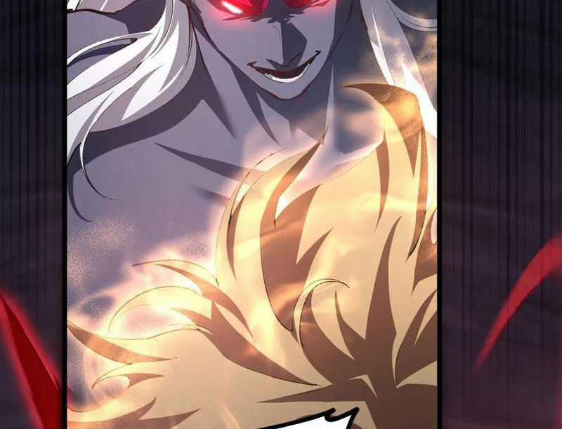 Ta Là Chúa Tể Trùng Độc Chapter 51 trang 65