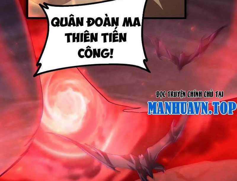 Ta Là Chúa Tể Trùng Độc Chapter 51 trang 66