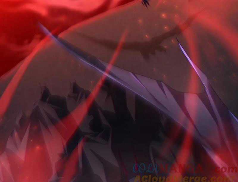 Ta Là Chúa Tể Trùng Độc Chapter 51 trang 67