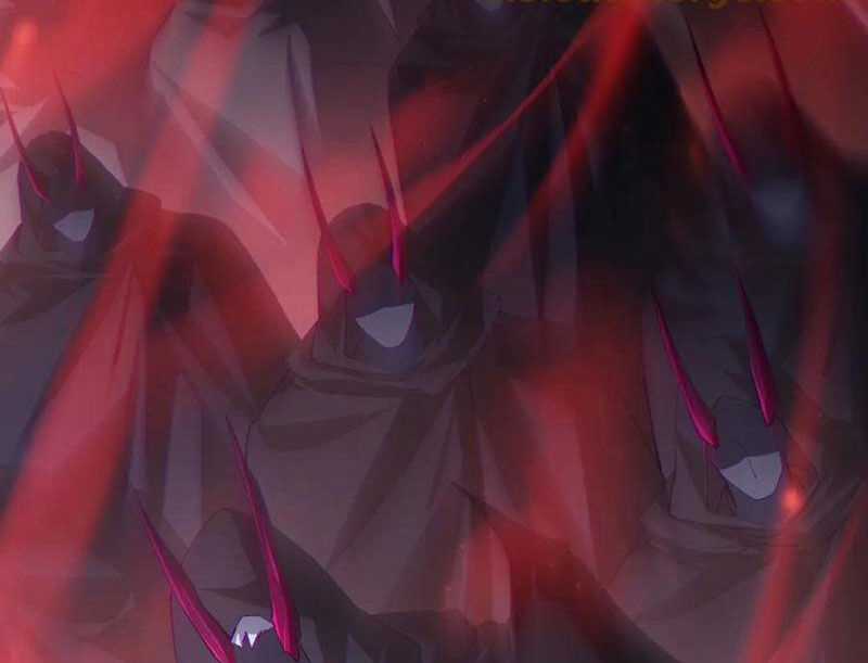 Ta Là Chúa Tể Trùng Độc Chapter 51 trang 68