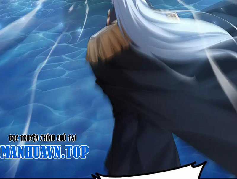 Ta Là Chúa Tể Trùng Độc Chapter 51 trang 7