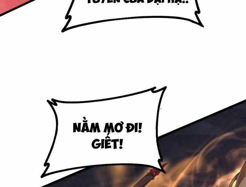 Ta Là Chúa Tể Trùng Độc Chapter 51 trang 70