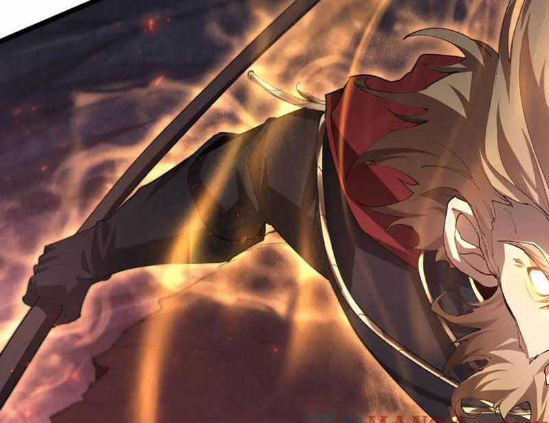 Ta Là Chúa Tể Trùng Độc Chapter 51 trang 71