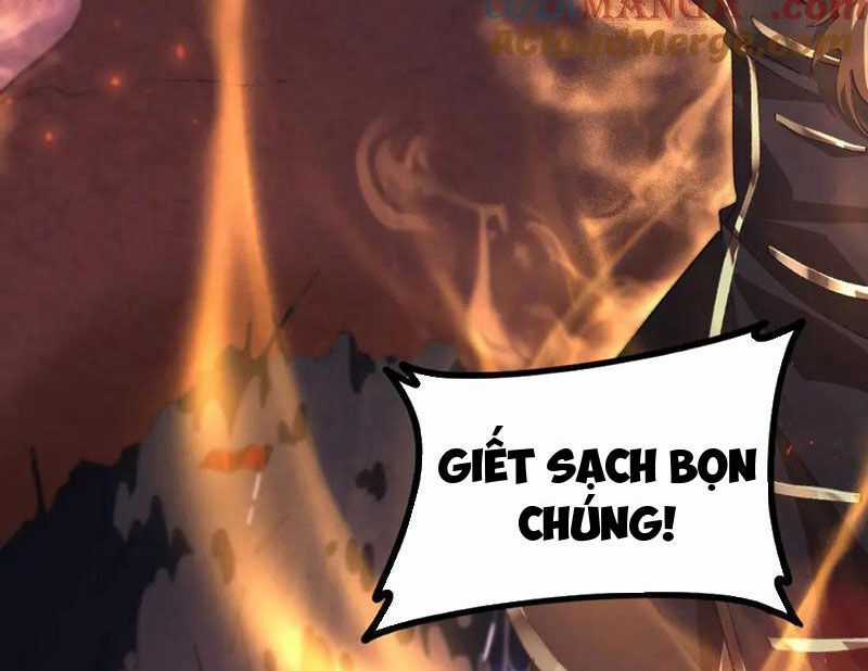 Ta Là Chúa Tể Trùng Độc Chapter 51 trang 72