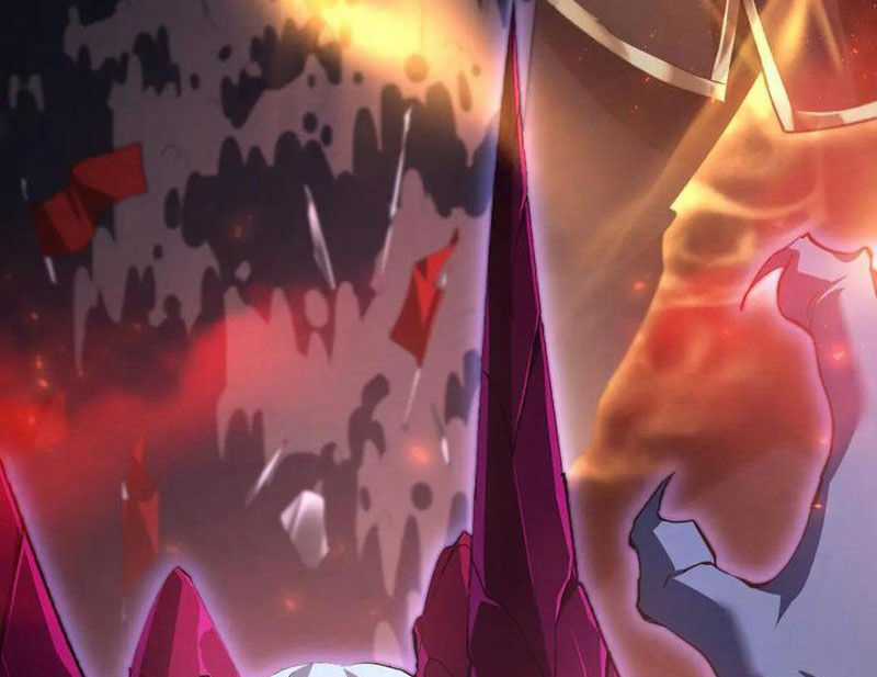 Ta Là Chúa Tể Trùng Độc Chapter 51 trang 73