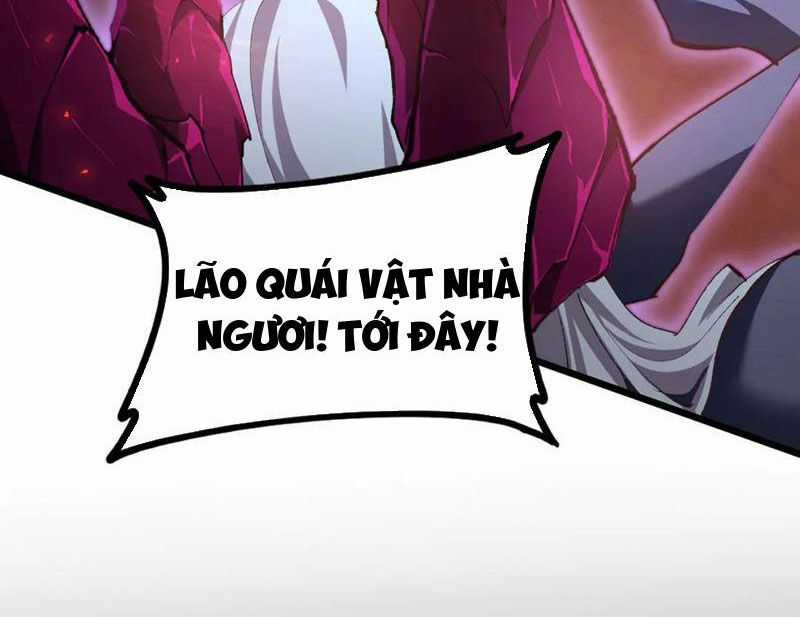 Ta Là Chúa Tể Trùng Độc Chapter 51 trang 74