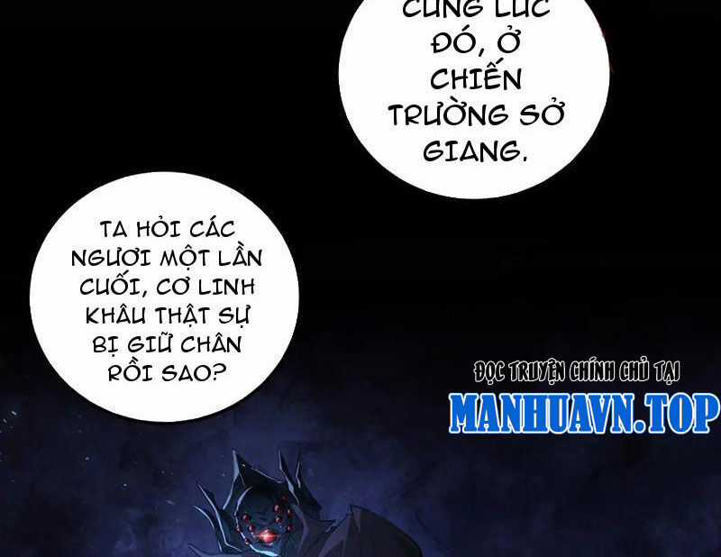 Ta Là Chúa Tể Trùng Độc Chapter 51 trang 76