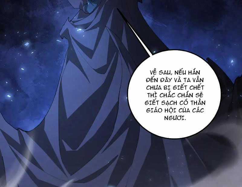 Ta Là Chúa Tể Trùng Độc Chapter 51 trang 77