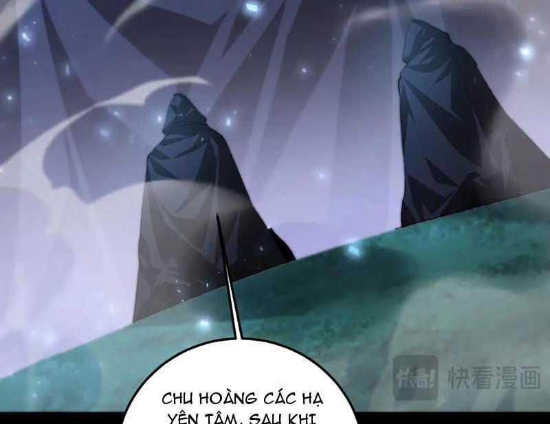 Ta Là Chúa Tể Trùng Độc Chapter 51 trang 78