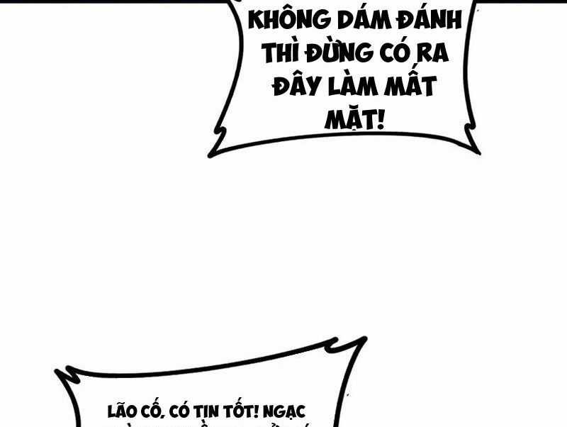 Ta Là Chúa Tể Trùng Độc Chapter 51 trang 8