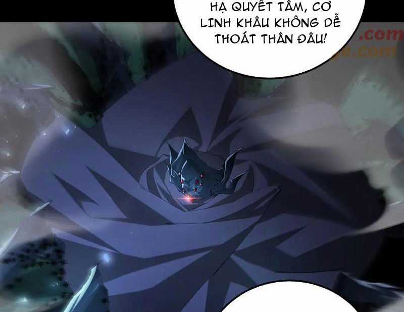 Ta Là Chúa Tể Trùng Độc Chapter 51 trang 80