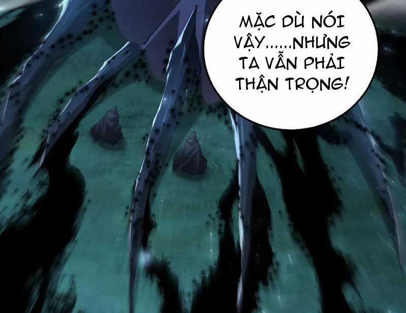 Ta Là Chúa Tể Trùng Độc Chapter 51 trang 81