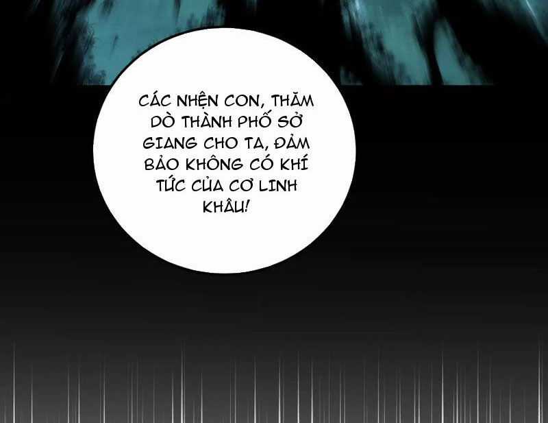 Ta Là Chúa Tể Trùng Độc Chapter 51 trang 82