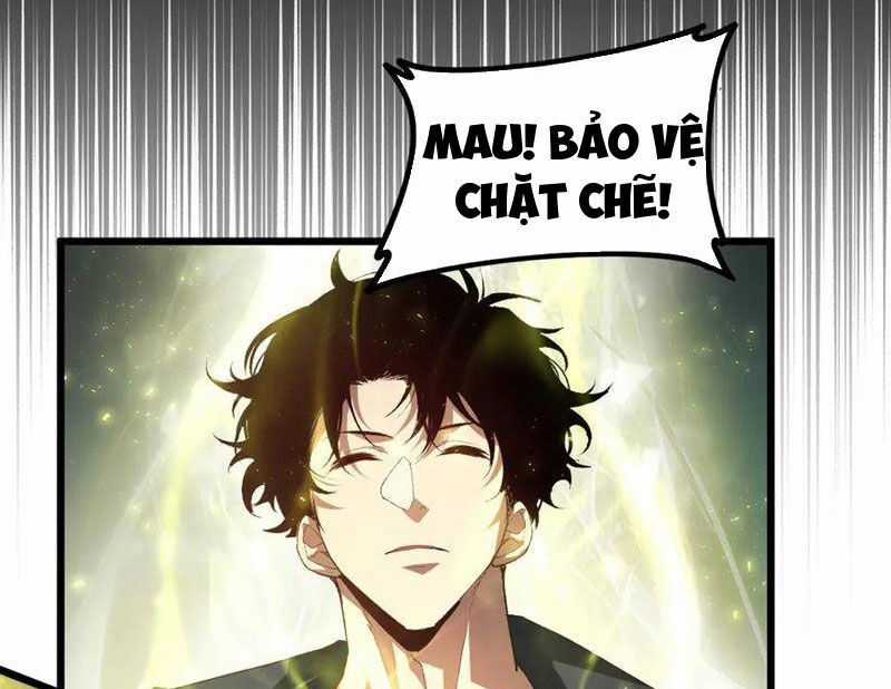 Ta Là Chúa Tể Trùng Độc Chapter 51 trang 83