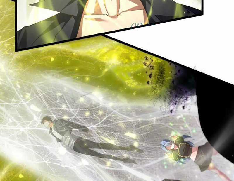 Ta Là Chúa Tể Trùng Độc Chapter 51 trang 84