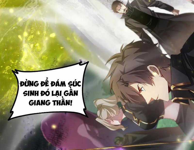 Ta Là Chúa Tể Trùng Độc Chapter 51 trang 85