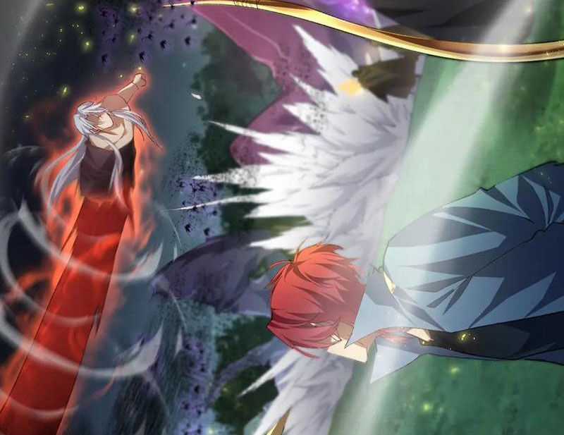 Ta Là Chúa Tể Trùng Độc Chapter 51 trang 86