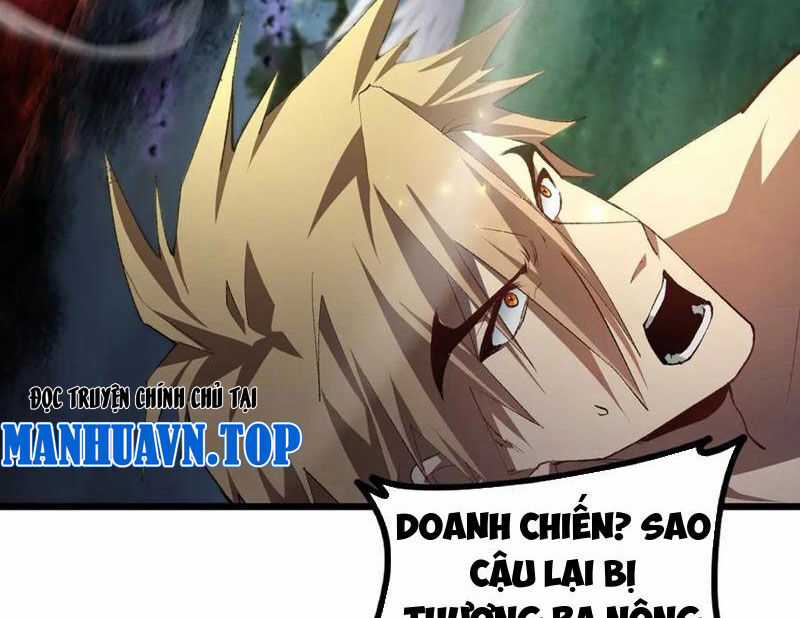 Ta Là Chúa Tể Trùng Độc Chapter 51 trang 87