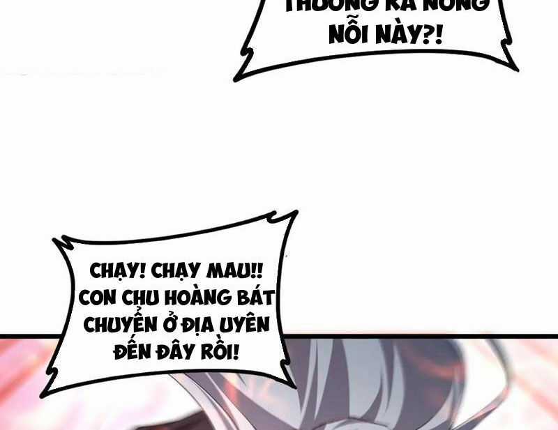 Ta Là Chúa Tể Trùng Độc Chapter 51 trang 88