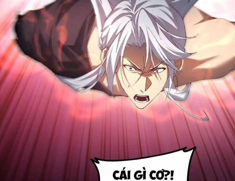 Ta Là Chúa Tể Trùng Độc Chapter 51 trang 89