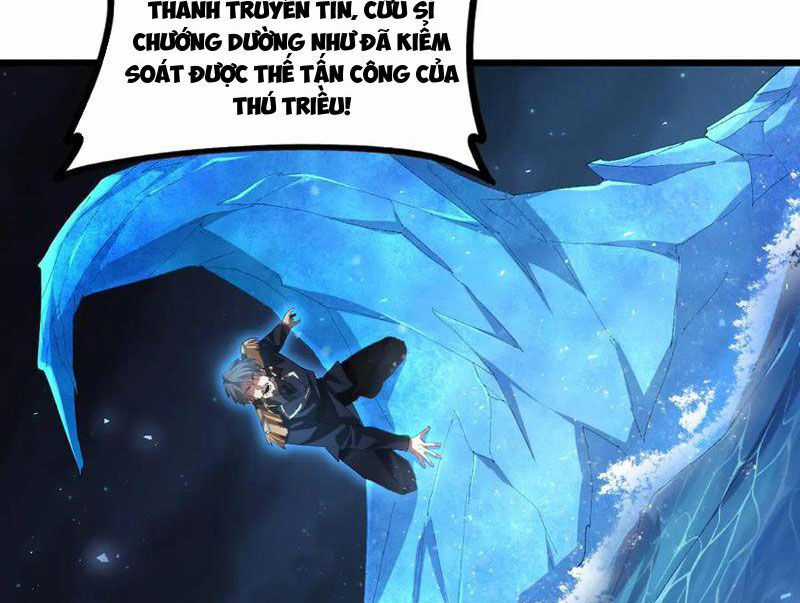 Ta Là Chúa Tể Trùng Độc Chapter 51 trang 9