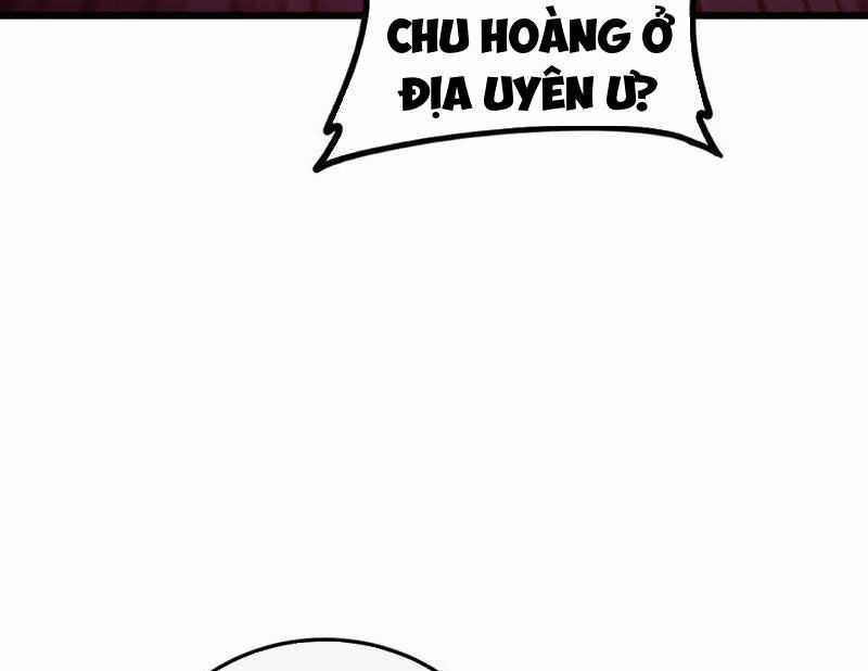 Ta Là Chúa Tể Trùng Độc Chapter 51 trang 90