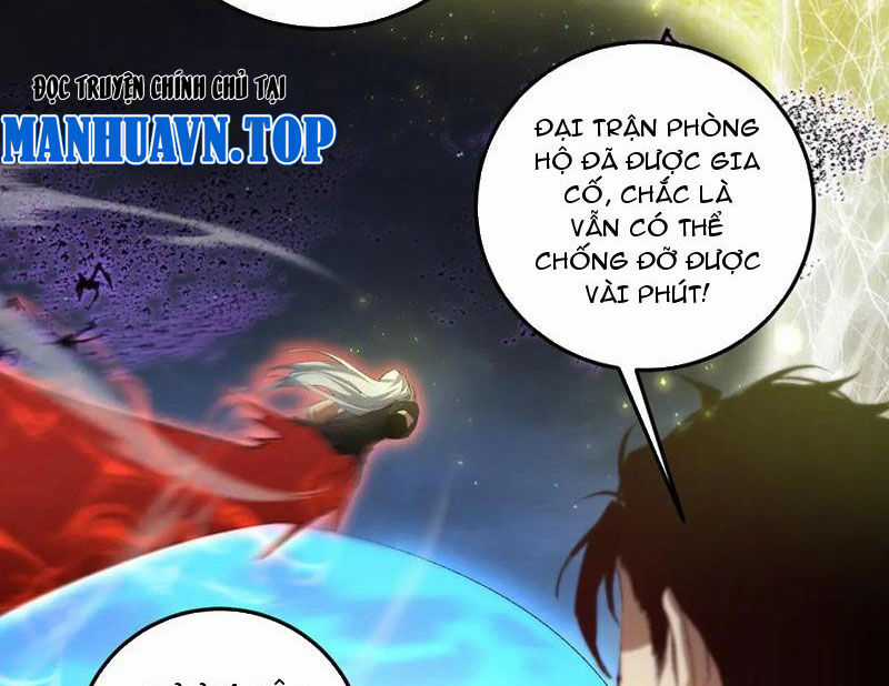 Ta Là Chúa Tể Trùng Độc Chapter 51 trang 94