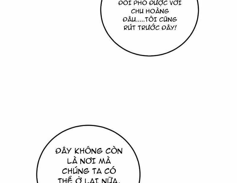 Ta Là Chúa Tể Trùng Độc Chapter 51 trang 96