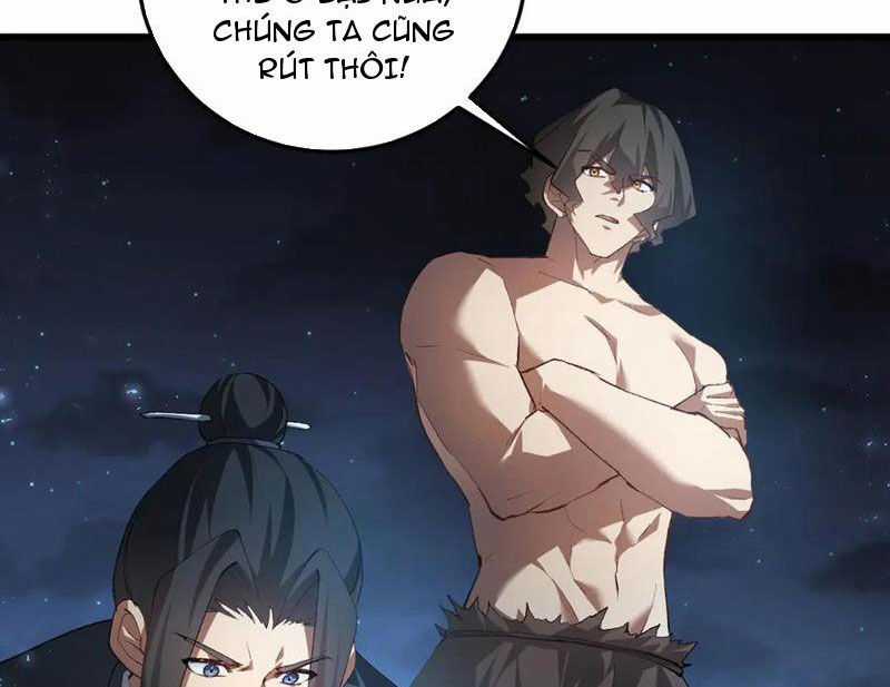 Ta Là Chúa Tể Trùng Độc Chapter 51 trang 97
