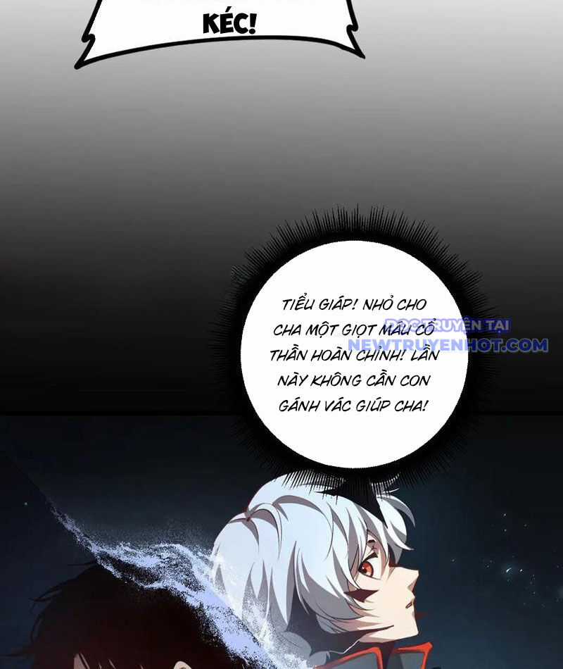 Ta Là Chúa Tể Trùng Độc Chapter 52 trang 15