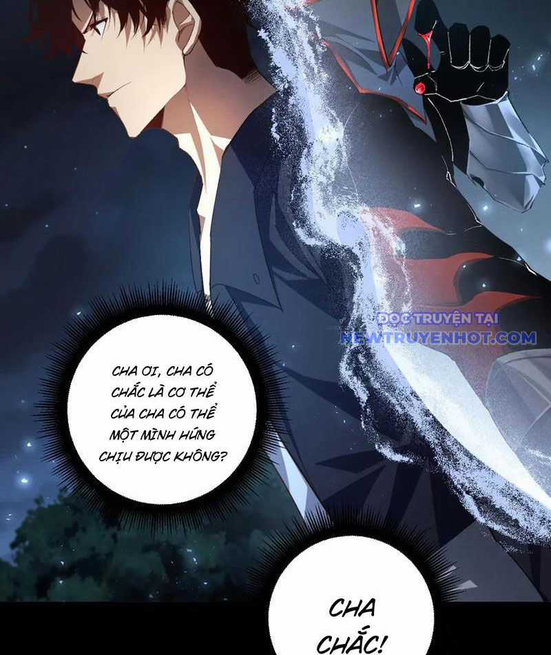 Ta Là Chúa Tể Trùng Độc Chapter 52 trang 16