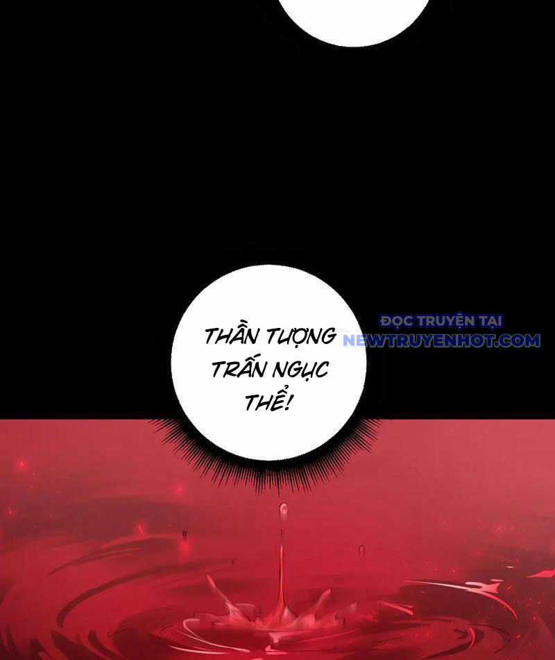 Ta Là Chúa Tể Trùng Độc Chapter 52 trang 17