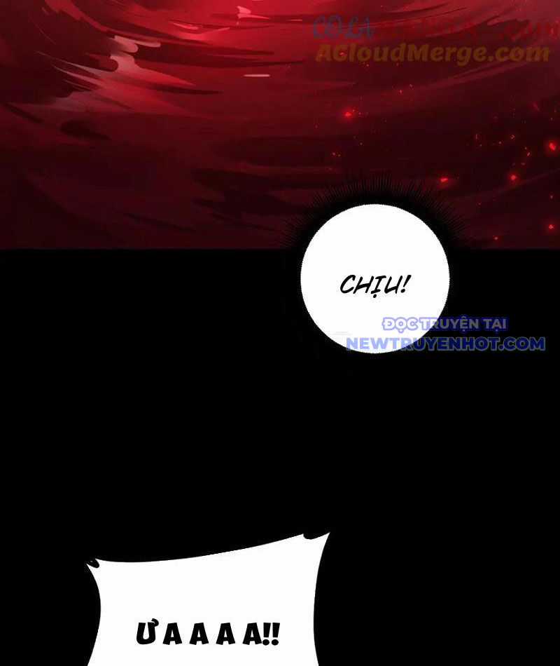 Ta Là Chúa Tể Trùng Độc Chapter 52 trang 18