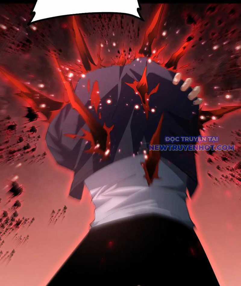 Ta Là Chúa Tể Trùng Độc Chapter 52 trang 19