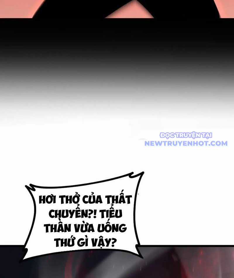 Ta Là Chúa Tể Trùng Độc Chapter 52 trang 20