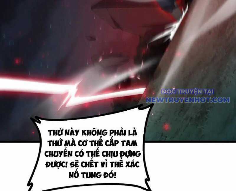 Ta Là Chúa Tể Trùng Độc Chapter 52 trang 22