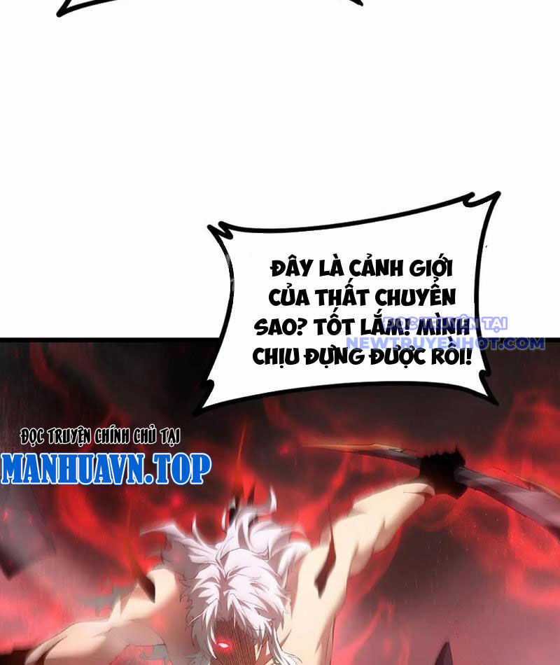 Ta Là Chúa Tể Trùng Độc Chapter 52 trang 23