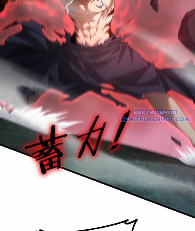 Ta Là Chúa Tể Trùng Độc Chapter 52 trang 24