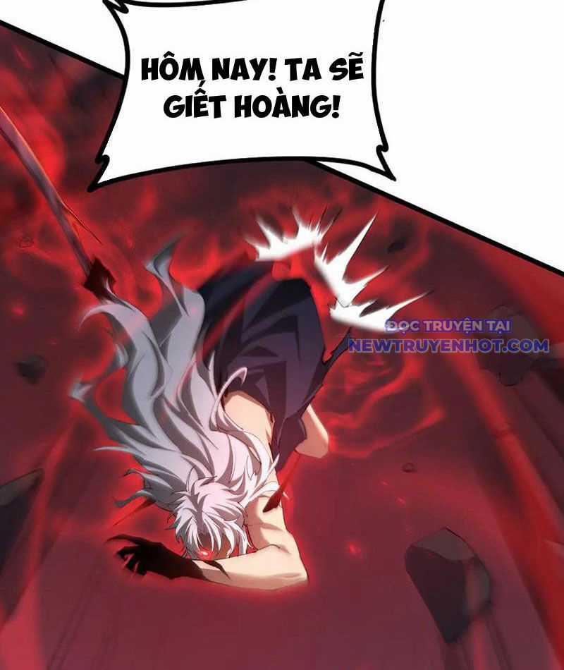 Ta Là Chúa Tể Trùng Độc Chapter 52 trang 25