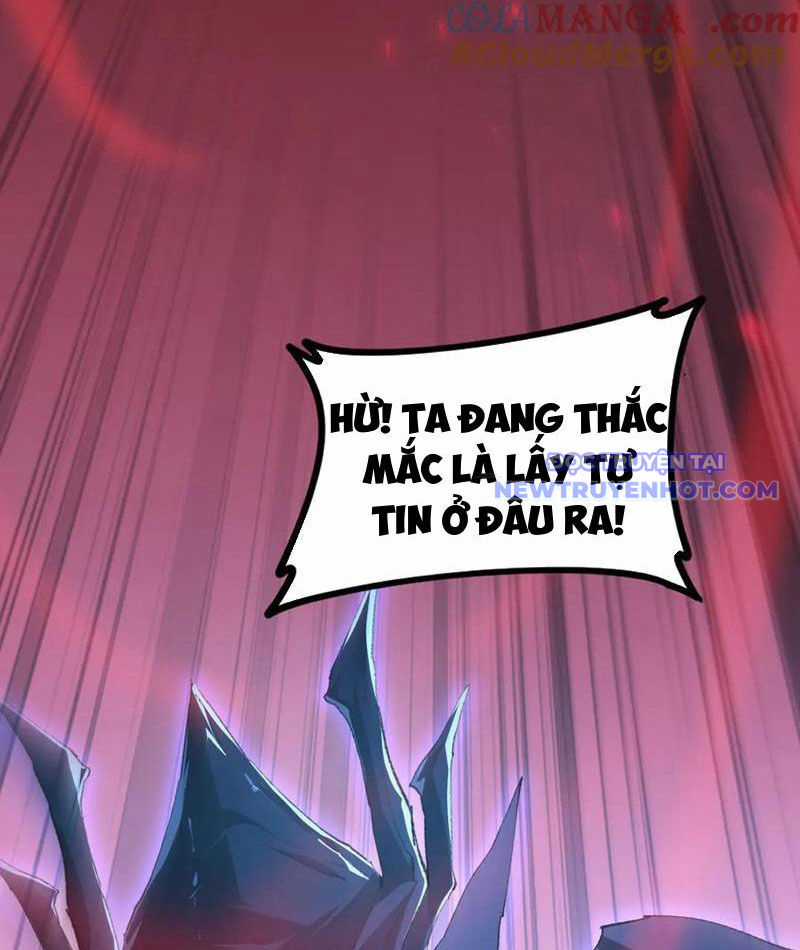 Ta Là Chúa Tể Trùng Độc Chapter 52 trang 26