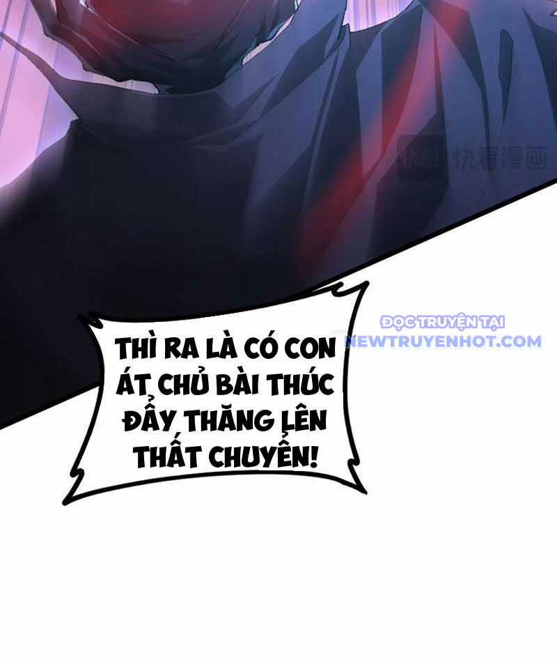 Ta Là Chúa Tể Trùng Độc Chapter 52 trang 27