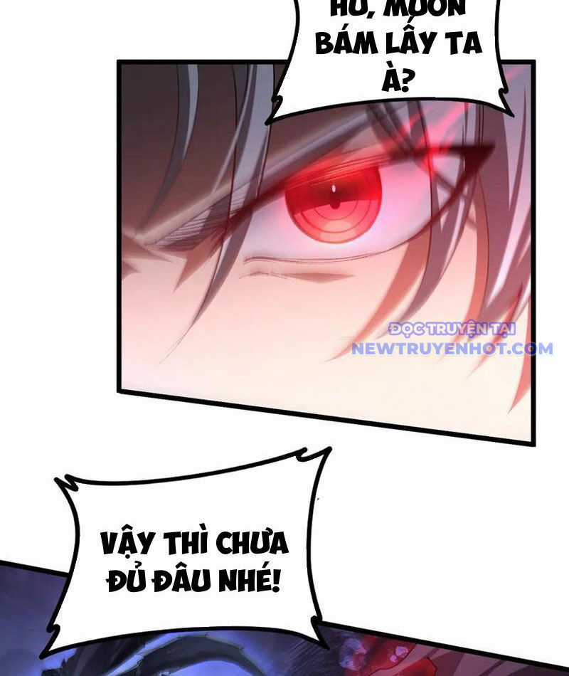 Ta Là Chúa Tể Trùng Độc Chapter 52 trang 30