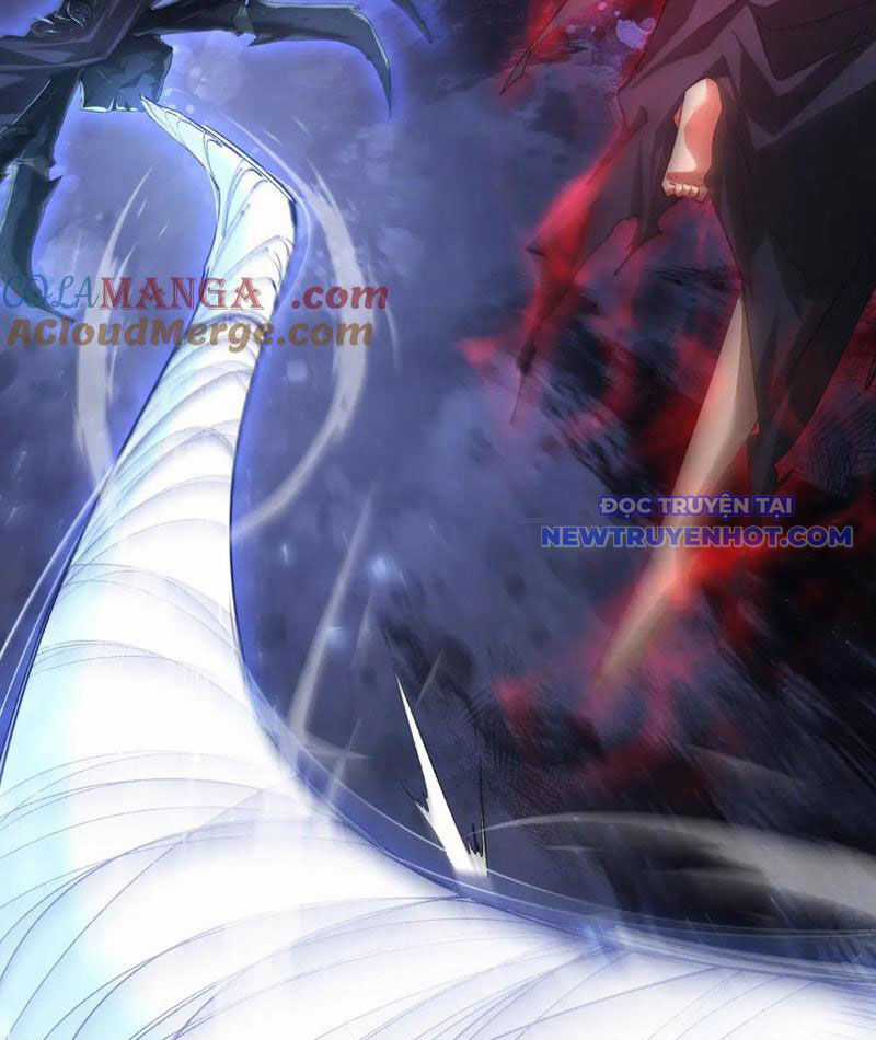 Ta Là Chúa Tể Trùng Độc Chapter 52 trang 31