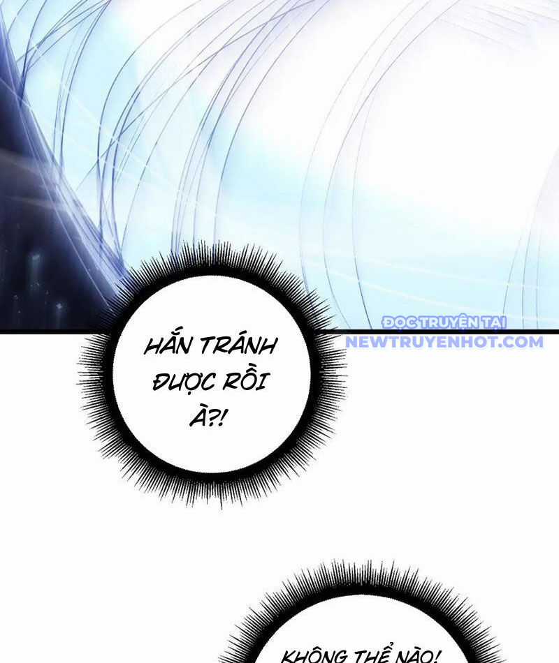 Ta Là Chúa Tể Trùng Độc Chapter 52 trang 32