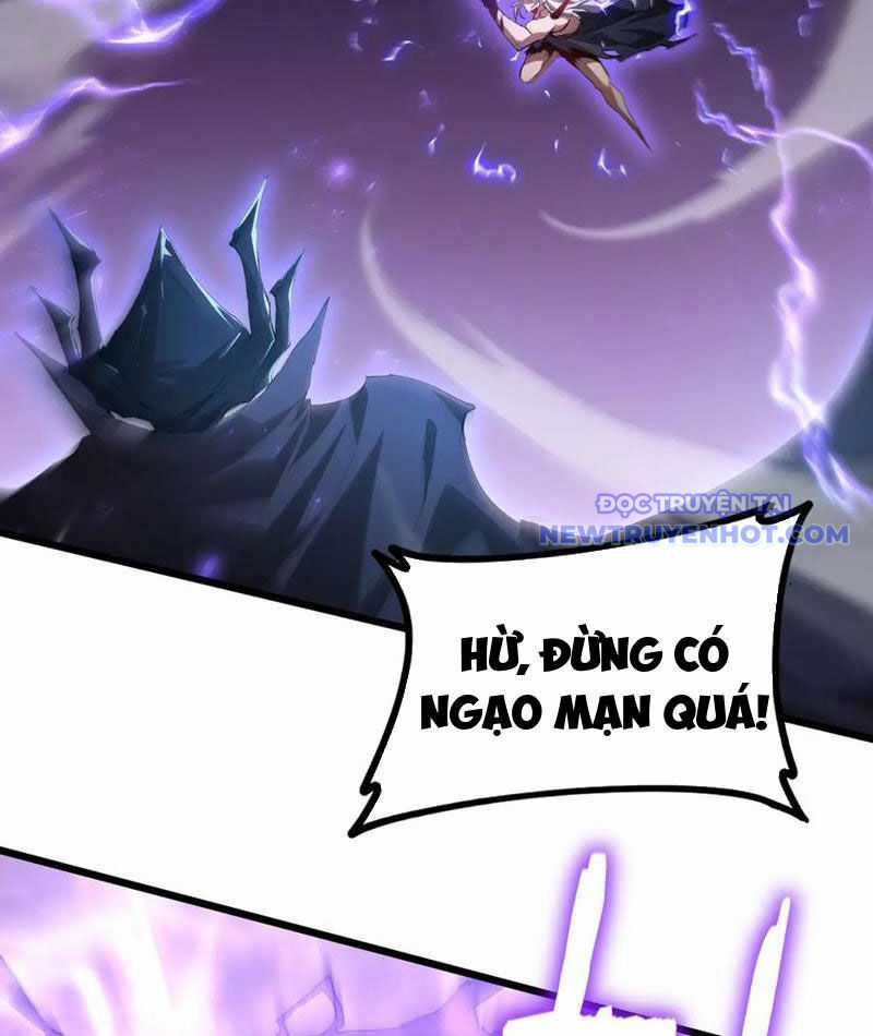 Ta Là Chúa Tể Trùng Độc Chapter 52 trang 35