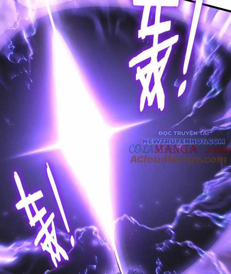 Ta Là Chúa Tể Trùng Độc Chapter 52 trang 36