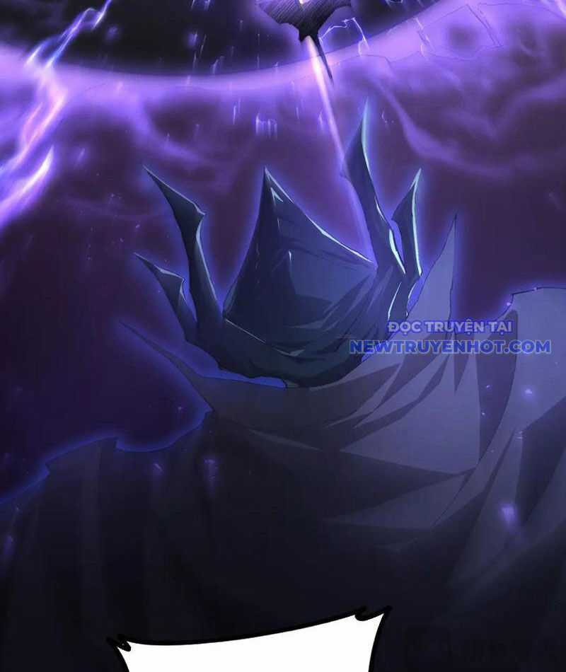 Ta Là Chúa Tể Trùng Độc Chapter 52 trang 37