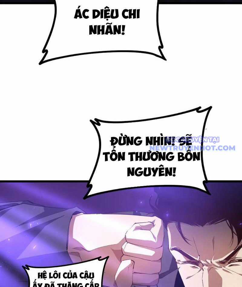 Ta Là Chúa Tể Trùng Độc Chapter 52 trang 38