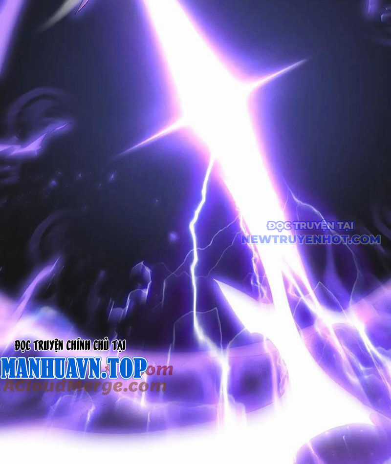 Ta Là Chúa Tể Trùng Độc Chapter 52 trang 41