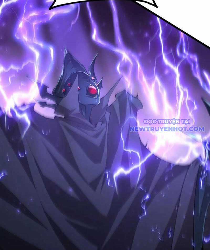 Ta Là Chúa Tể Trùng Độc Chapter 52 trang 43